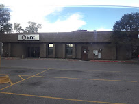 Ent Credit Union 04