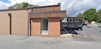 Santander Bank ATM 01