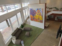 Credit Human | Southtown Financial Health Center 02