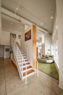 Credit Human | Southtown Financial Health Center 03