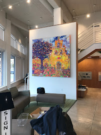 Credit Human | Southtown Financial Health Center 04