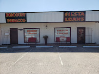 Fiesta Loans 03