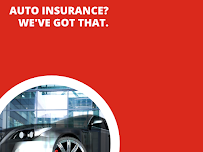 Matt Anderson - Idaho Farm Bureau Insurance Agent 02