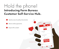 Matt Anderson - Idaho Farm Bureau Insurance Agent 03