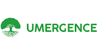 Umergence 03