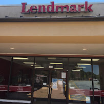 Lendmark Financial Services LLC 02