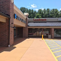 Lendmark Financial Services LLC 03