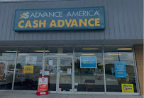 Advance America 04