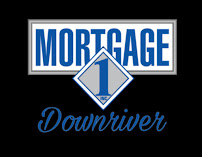Mortgage One 02