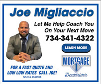 Mortgage One 04