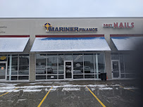 Mariner Finance 01