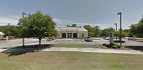 First Citizens Bank 01