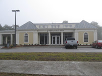 First Citizens Bank 02