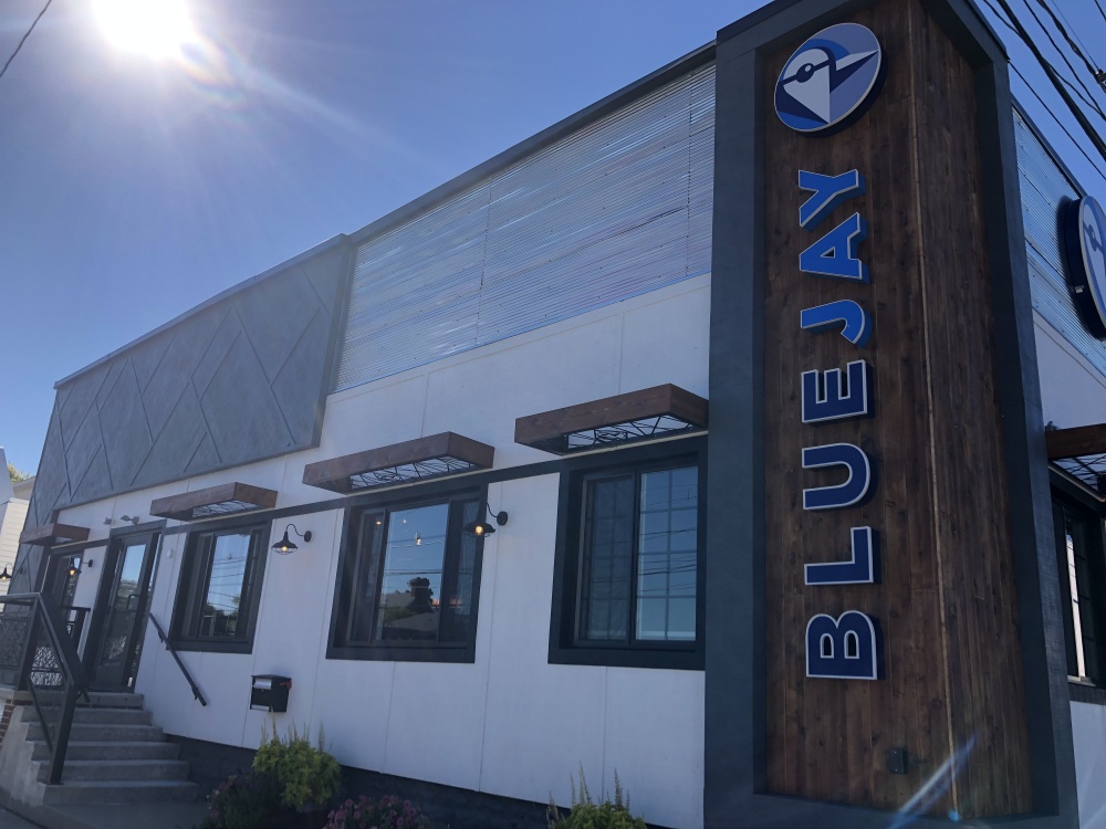 Blue Jay Financial Group 01