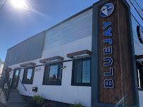Blue Jay Financial Group 01