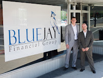 Blue Jay Financial Group 02