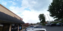 OneMain Financial 04