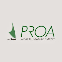 PROA Wealth Management 02