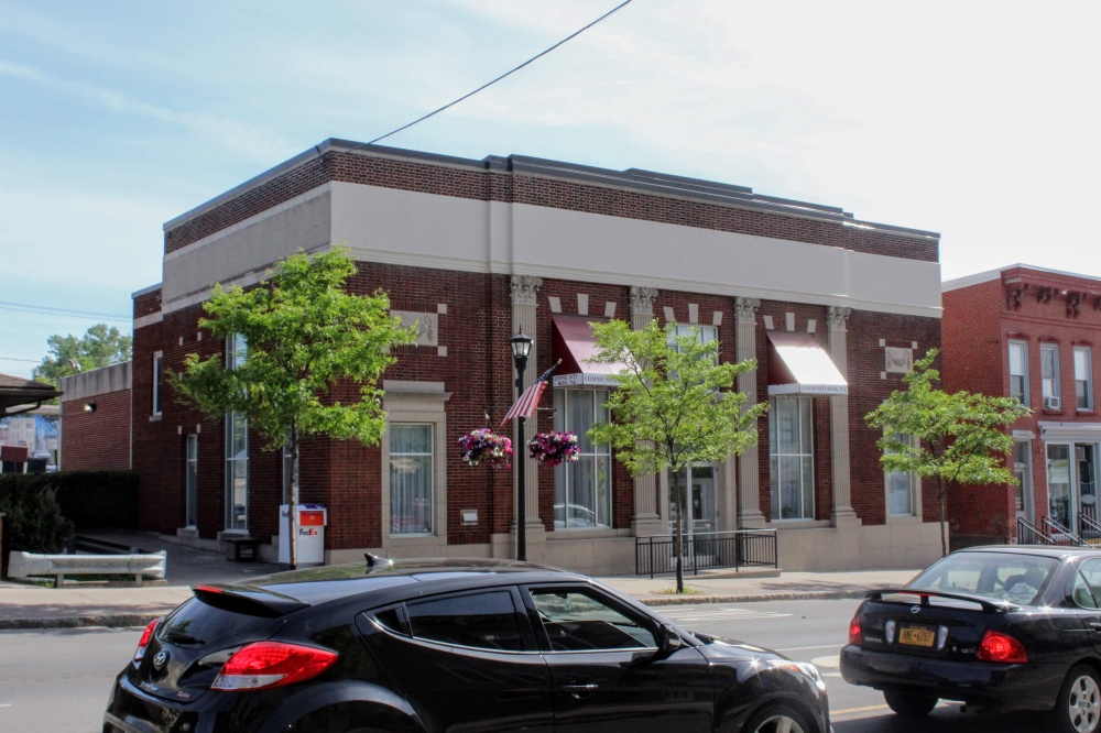 Community Bank, N.A. 01