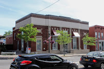 Community Bank, N.A. 01
