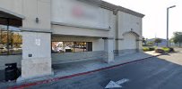 US Bank Mortgage 01