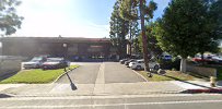 RWM Home Loans - Riverside 01