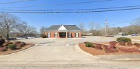 Northeast Georgia Bank 01