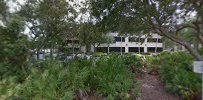 Steve J. Lepido, NMLS #899767 01