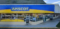 Amscot - The Money Superstore 02