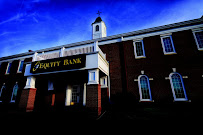 Equity Bank 03