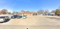 Community National Bank & Trust 01