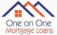 One on One Mortgage Loans 02
