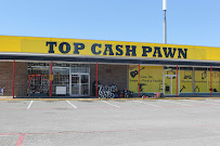 Top Cash Pawn 01