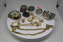 Top Cash Pawn 02