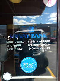 Solvay Bank 04