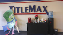 TitleMax Title Loans 02