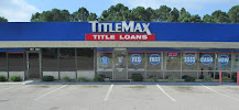 TitleMax Title Loans 03