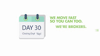 ComCap Venture Group 02
