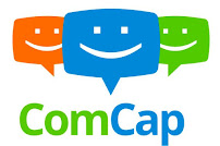 ComCap Venture Group 04