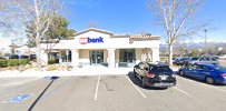 US Bank Mortgage 01