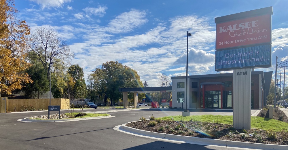Kalsee Credit Union 01