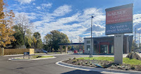 Kalsee Credit Union 01