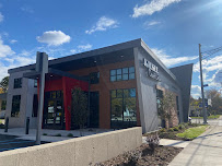 Kalsee Credit Union 02