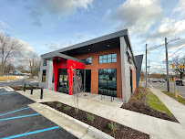 Kalsee Credit Union 03