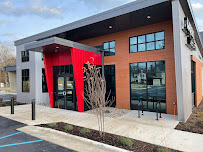 Kalsee Credit Union 04