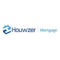 Houwzer Mortgage 04