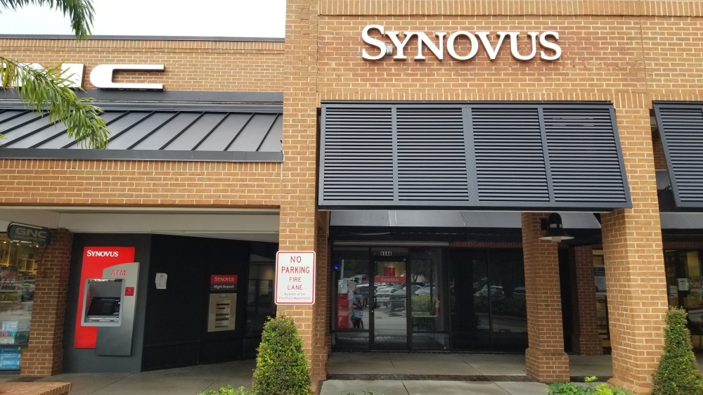 Synovus Bank 01