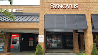 Synovus Bank 01