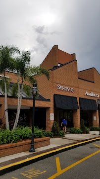 Synovus Bank 02