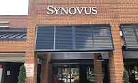 Synovus Bank 03